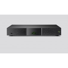 Naim ND5 XS2